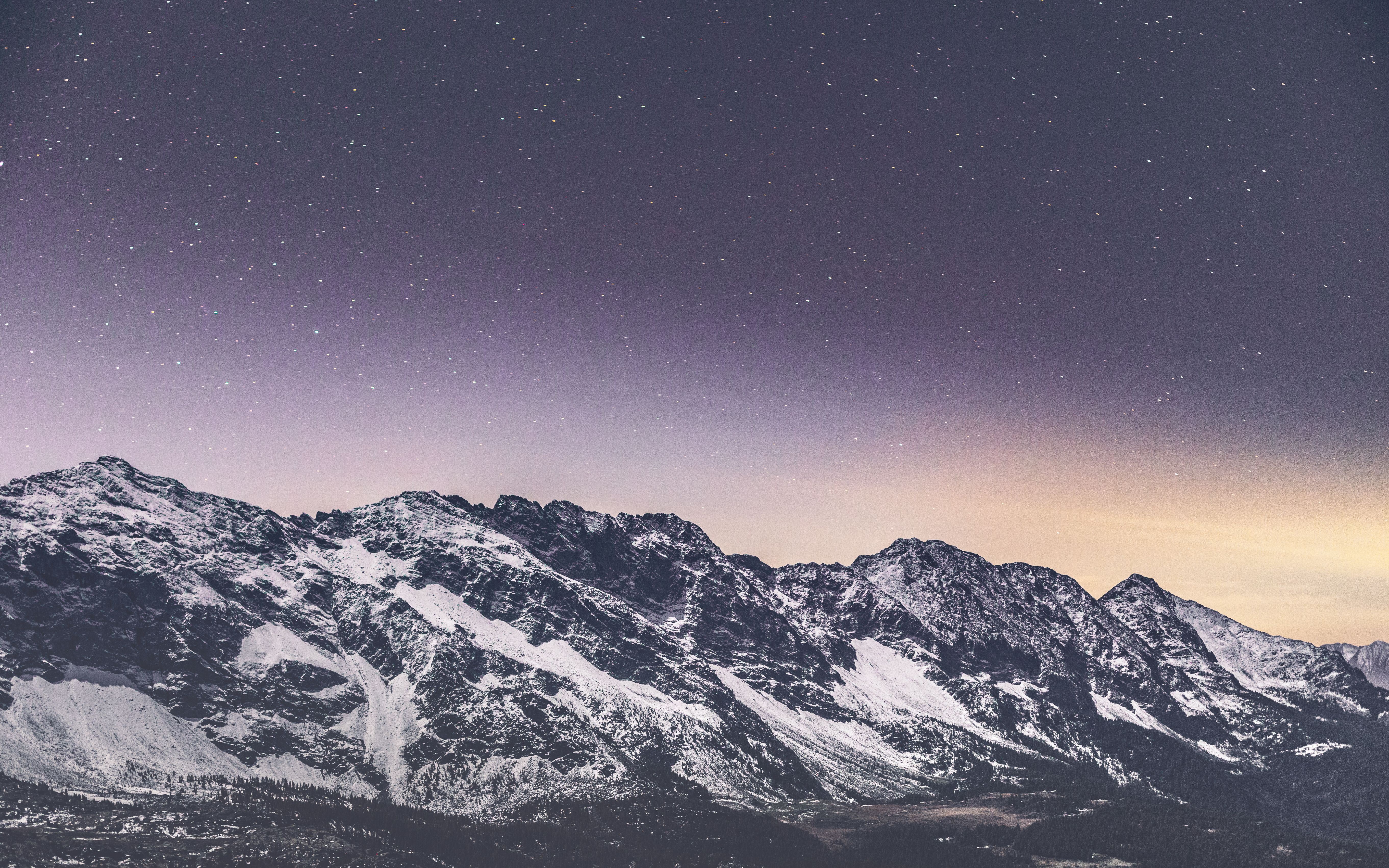007. I Hired an Attorney. I Still Had to Advocate for Myself. What my civil case taught me about choosing counsel.